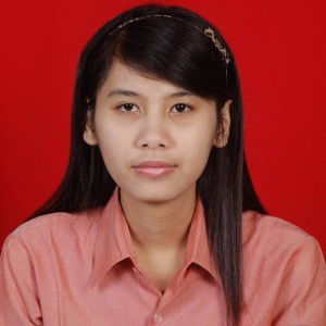 amanda kurniasari profile icon