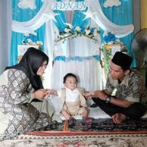 Melindafajaryanti profile icon