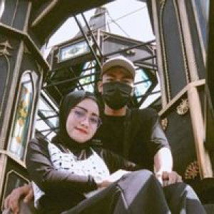 AguNg Rhy profile icon