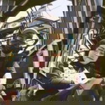 AguNg Rhy profile icon