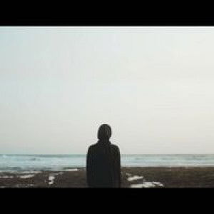 Dian Okta profile icon