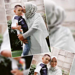 Putri Diana profile icon