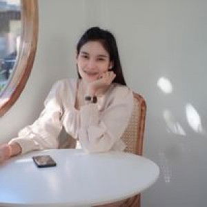 Kattaleeya Jutikasa profile icon