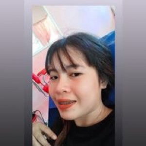 ปราง ง. profile icon