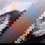 ปราง ง. profile icon