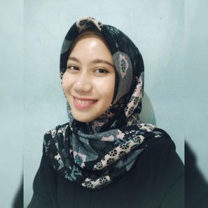 ananda ditha profile icon