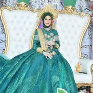 Nurul MuthmainNah profile icon