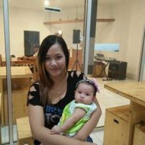 Gracia Graciaa profile icon