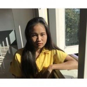 Rattanaporn Moonkaew profile icon