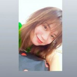 Rafh Rafh profile icon