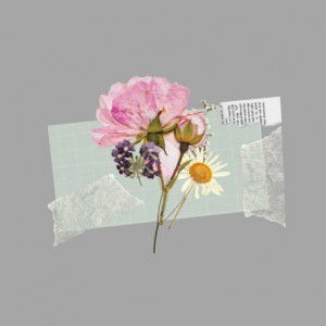 Husna Ka profile icon