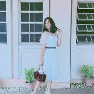 Queen Ramos Velasco profile icon