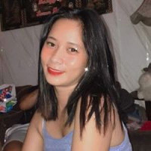 Mndz Zoey Sañiah profile icon