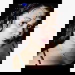 Edelyn Gapayan Luvas profile icon