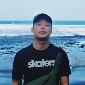 Lelasari profile icon