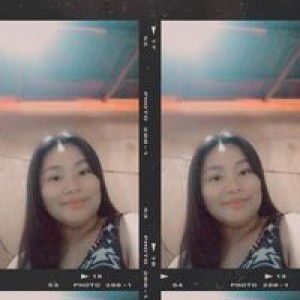 Ramy Naje Ybañez profile icon