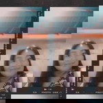 Ramy Naje Ybañez profile icon