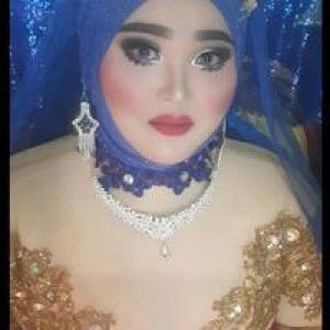 Robi Mulyadi  Dwi Khusniawati profile icon