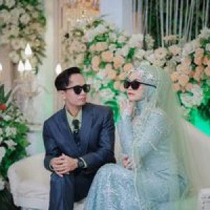 Aprilia Caitra profile icon