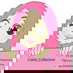 Widyawati, S. Pd profile icon