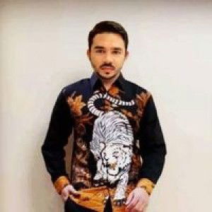 Abi Baelah profile icon