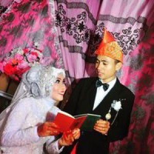 Lipkaa Adhe Rulis Thya profile icon