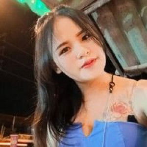 อา ย. profile icon