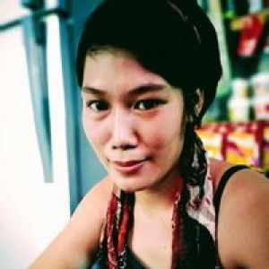 AliciaYesha B. Doping profile icon