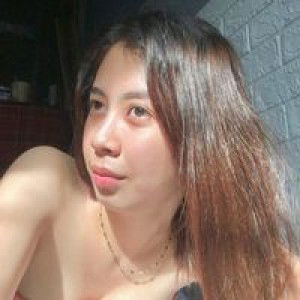 Erika Albesa profile icon