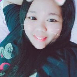 Moopoy Vilailak profile icon