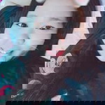 Moopoy Vilailak profile icon