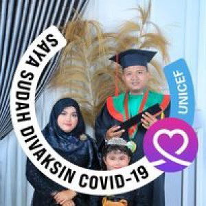 Ika Wahyu Ning Tiyas profile icon