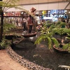 Salma Azzahra profile icon