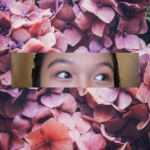 lovely mom profile icon