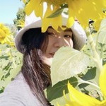Saengthien Paengthongkam profile icon