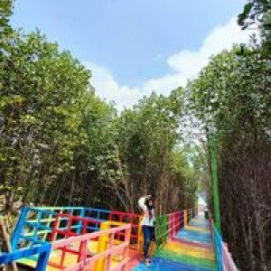 Mita sadiyah profile icon