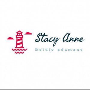 Stacy Anne profile icon