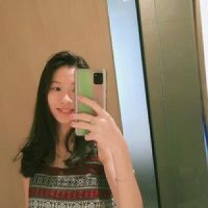 Valentcia Natalie profile icon