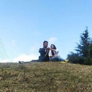 Pipit Lebayy profile icon