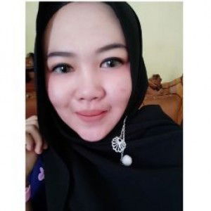 Irma Susanti profile icon