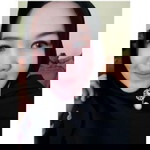 Irma Susanti profile icon