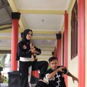 Sofia Soff profile icon