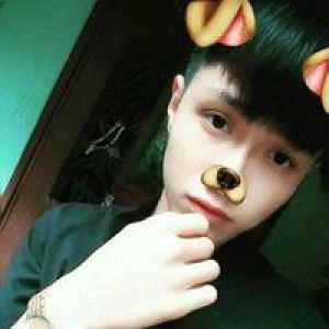 Niko Muhamad Jifertin profile icon