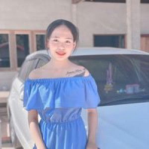 Jirawan Tosiri profile icon