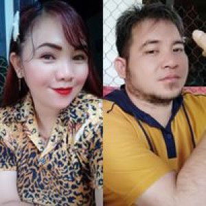 Joen Marlina Lengkey profile icon