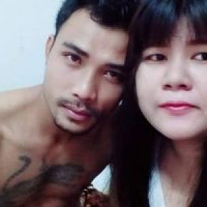 อิ เอ๋อ'อ profile icon