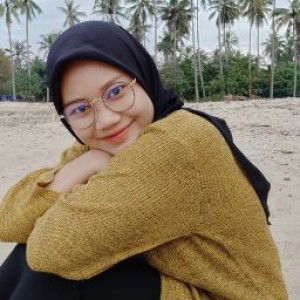 Melya sarin profile icon