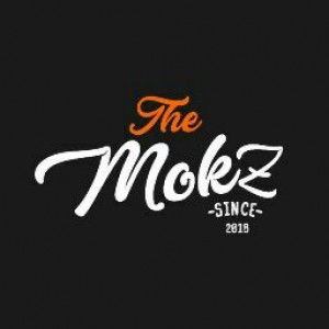 Bassist Lemu profile icon