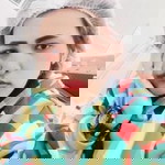 กิ๊ก ฮั่นเเน่ profile icon