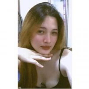 Poowanida Deer profile icon